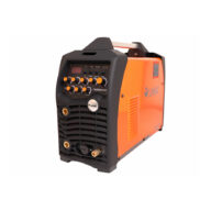 Jasic ZXJT-202A TIG 200A AC/DC Pulse Inverter Package