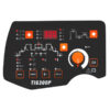 Jasic ZXJT-300P TIG 300P DC Inverter Package - Image 2