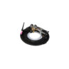 Jasic TIG 300P DC Inverter Water Cooled Package - Image 3
