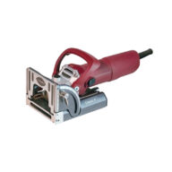 Lamello 10602GBS Classic X Biscuit Jointer, Plug Type G, In Systainer3 M