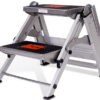Little Giant SAFETY STEPS - Image 2