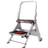 Little Giant SAFETY STEPS