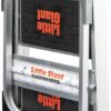 Little Giant SAFETY STEPS - Image 3