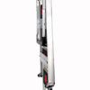 Little Giant SAFETY STEPS - Image 4
