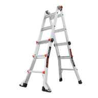 Little Giant VELOCITY SERIES 2.0