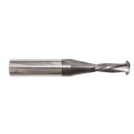 Lamello 131342 P-System CNC Shaft Tool Cutter