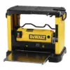DeWalt DW733 Portable Thicknesser 1800W 240V