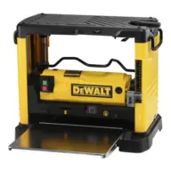 DeWalt DW733 Portable Thicknesser 1800W 240V