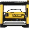 DeWalt DW733 Portable Thicknesser 1800W 240V - Image 2
