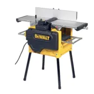 DeWalt D27300 Planer Thicknesser 2100W 240V