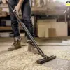 KARWD4N WD 4 Wet & Dry Vacuum 1000W 240V - Image 6