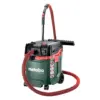 Metabo MPTASA30HPC ASA 30 H PC All-Purpose Vacuum with Power Tool Take Off 30 litre 1200W 240v