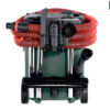 Metabo MPTASA30HPC ASA 30 H PC All-Purpose Vacuum with Power Tool Take Off 30 litre 1200W 240v - Image 4