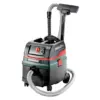 Metabo MPTASR25SC ASR 25L SC Wet & Dry Vacuum Cleaner 1400W