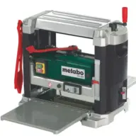 Metabo DH330 Bench Top Planer 1800W 240V