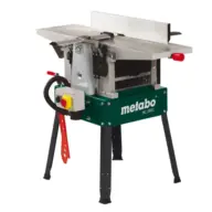Metabo HC 260C Planer Thicknesser 2200W 240V