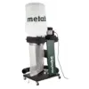 Metabo MPTSPA1200 SPA 1200 Chip Extractor 65 Litre