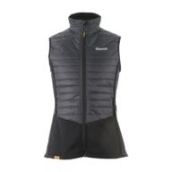 DeWalt Florence Ladies Gilet
