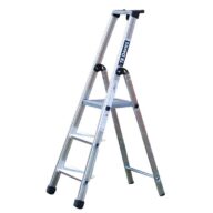 TB Davies MAXI Aluminium Professional Platform Step