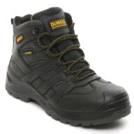 DeWalt Murray Waterproof Safety Boot