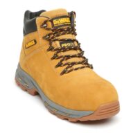 DeWalt Reno Wheat ProLite Safety Boot