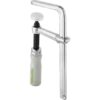 Festool 489570 Fastening clamp FSZ 120