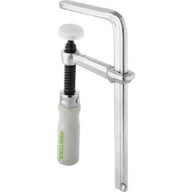 Festool 489570 Fastening clamp FSZ 120