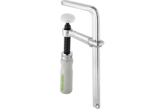 Festool 489570 Fastening clamp FSZ 120
