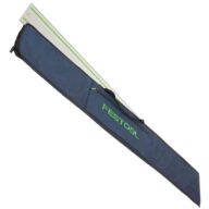 Festool 466357 Bag FS-BAG 1400
