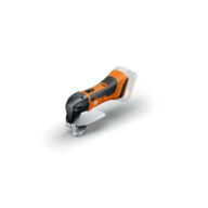 Fein ABLS 18 1.6 EAS Cordless Sheet Metal Shears upto 1.6mm, Bare Unit