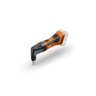 Fein ABLK 18 1.3 CSE Cordless Nibbler, Up to 1.3mm, Bare Unit