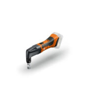 Fein ABLK 18 1.6 EAS Cordless Nibbler, Up to 1.6mm, Bare Unit