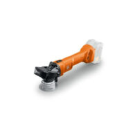 Fein AKFH 18-5 AS Cordless Beveller for upto 5mm, Bare Unit.