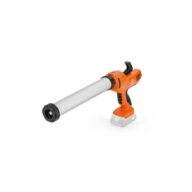 Fein AKP 18-600 AS Cordless Sealant Gun, Bare Unit