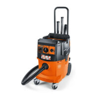 Fein Dustex 35LX AC Premium L-Class Dust Extractor