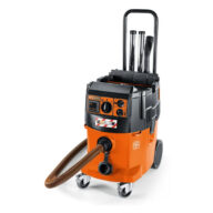 Fein Dustex 35MX AC Premium M-Class Dust Extractor