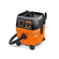 Fein Dustex 25L Compact L-Class Dust Extractor