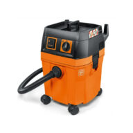Fein Dustex 35L Compact L-Class Dust Extractor
