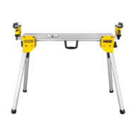 DeWalt DE7033 Heavy-Duty Short Beam Leg Stand