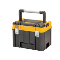 DeWalt DEW183343 TSTAK™ 2.0 Deep Toolbox with Long Handle