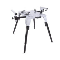 Evolution EVLSAWSTAND Chop Saw Stand with Universal Fittings