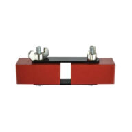 Faithfull FAIMAGWCA Welding Magnet Clamp Adjustable 114 x 50mm