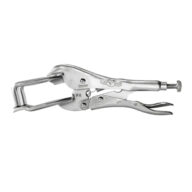 Irwin 9R Locking Welding Clamp 225mm (9in)