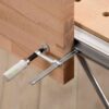 Festool 489570 Fastening clamp FSZ 120 - Image 3