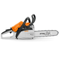 Stihl MS 162 12" Petrol Chainsaw