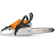 Stihl MS 172 14" Petrol Chainsaw