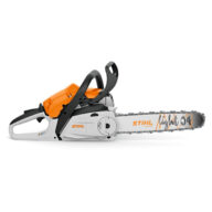 Stihl MS 182 C-BE 16" Petrol Chainsaw