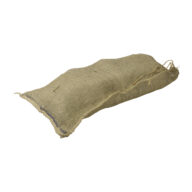 TimCo 775174 Hessian Sandbags - Natural 34 x 75cm (Bundle Of 50)