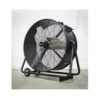 Sealey HVD36P Industrial High Velocity Drum Fan 36" 230V - Premier - Image 3