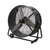 Sealey HVD36P Industrial High Velocity Drum Fan 36" 230V - Premier - Image 2
